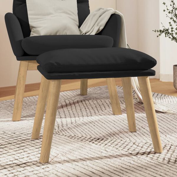 Showing Product Image 2 of 6