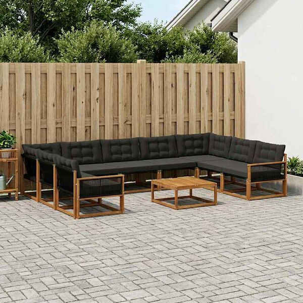 Showing Product Image 2 of 12