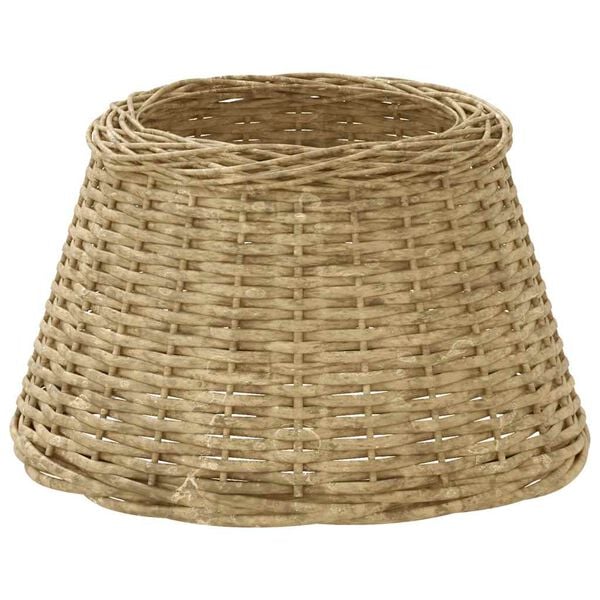 Showing Product Image 1 of 7