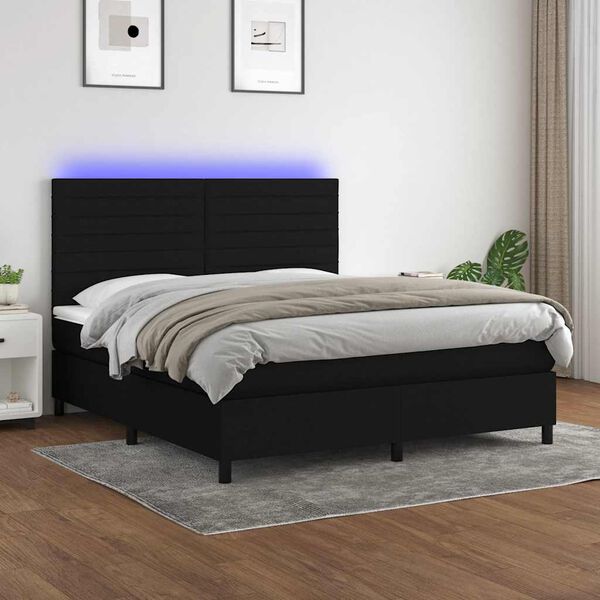 Showing Product Image 2 of 16