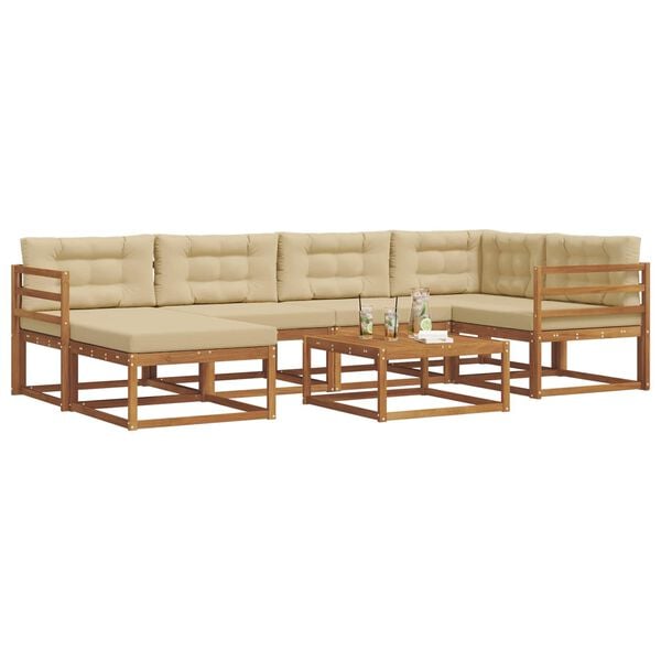 Showing Product Image 3 of 12