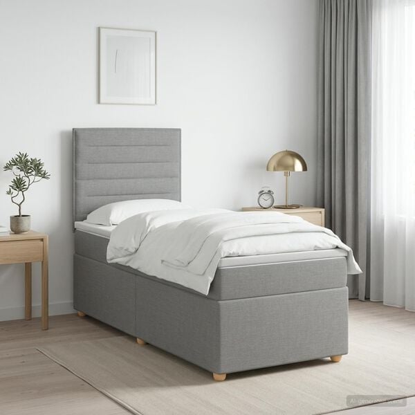 Showing Product Image 2 of 13