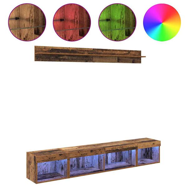 Showing Product Image 4 of 16