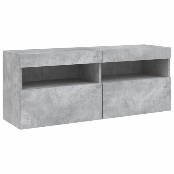 Showing Product Image 3 of 18