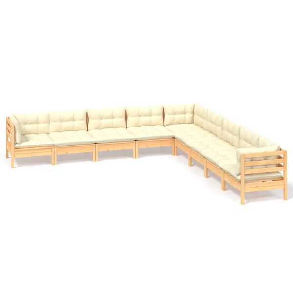 Showing Product Image 1 of 6