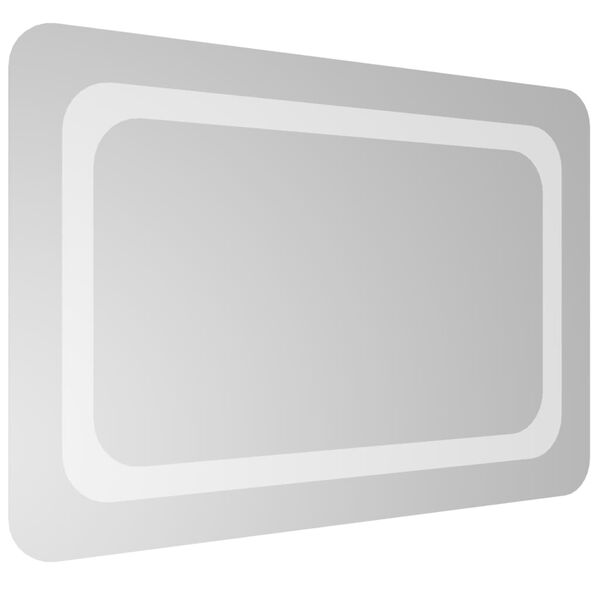 Showing Product Image 3 of 5