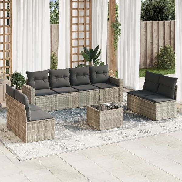Showing Product Image 2 of 17