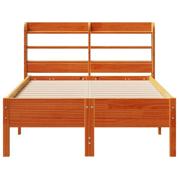 Showing Product Image 4 of 12