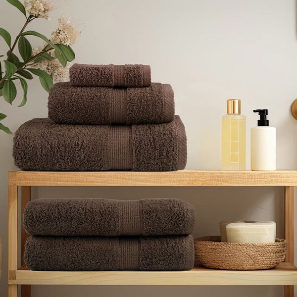 Showing Product Image 3 of 7