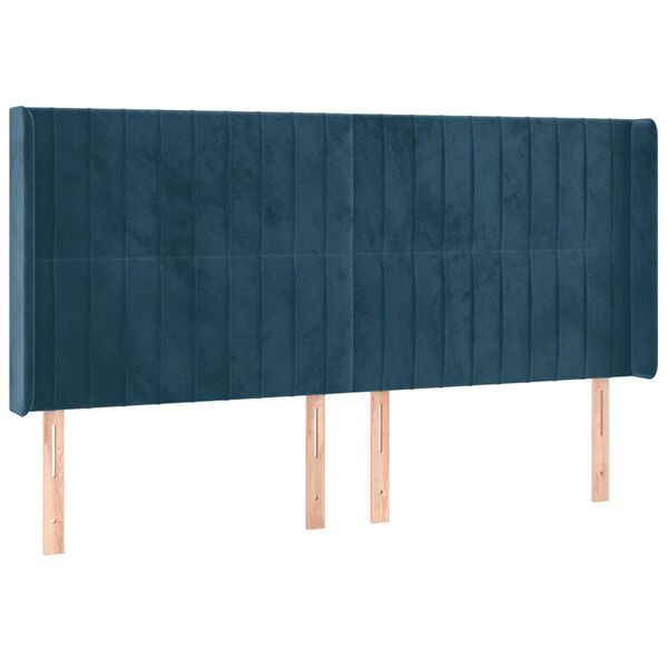 Showing Product Image 3 of 16