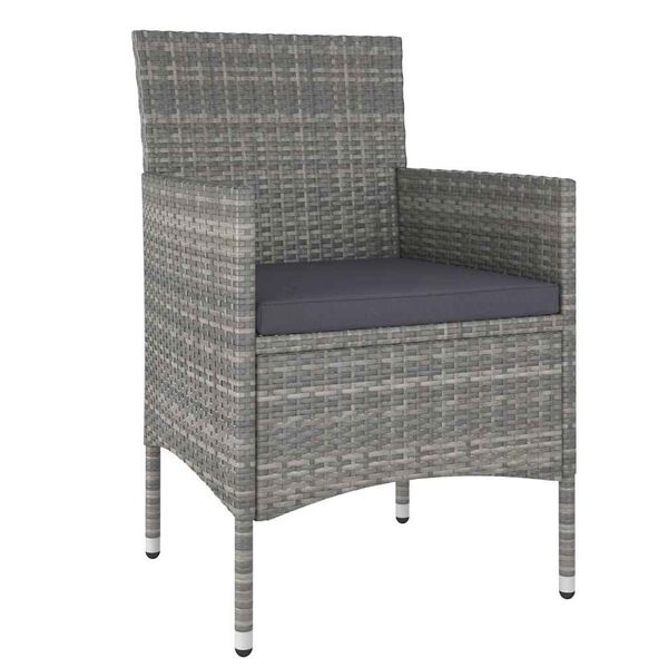 Showing Product Image 3 of 12