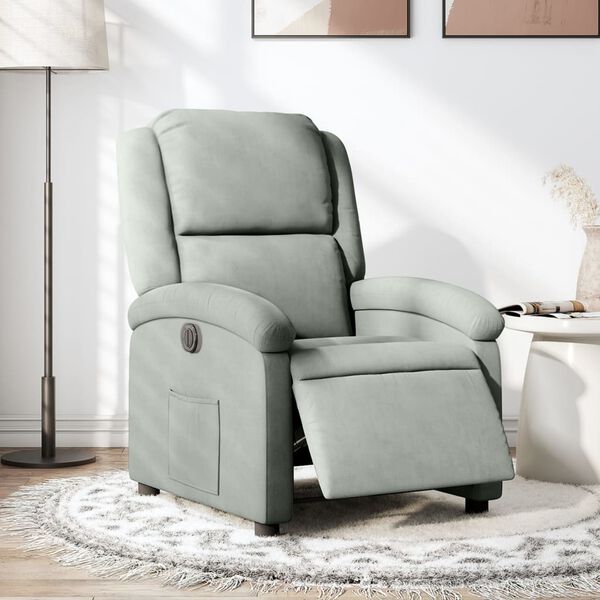 Showing Product Image 2 of 16