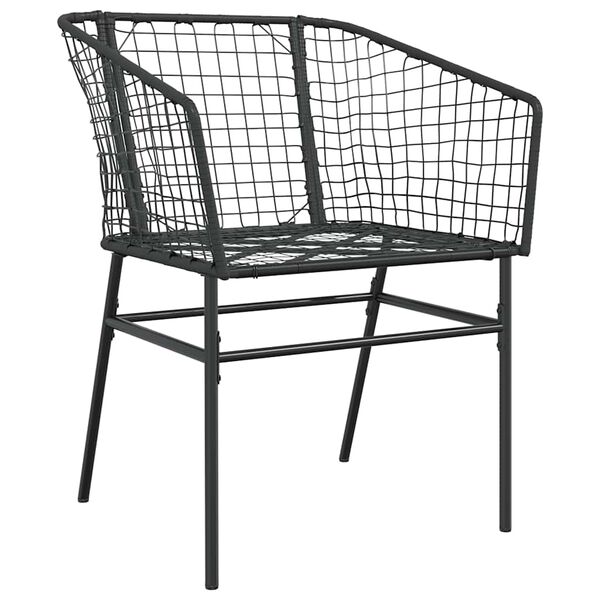 Showing Product Image 4 of 11