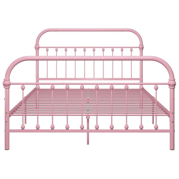 Showing Product Image 3 of 6