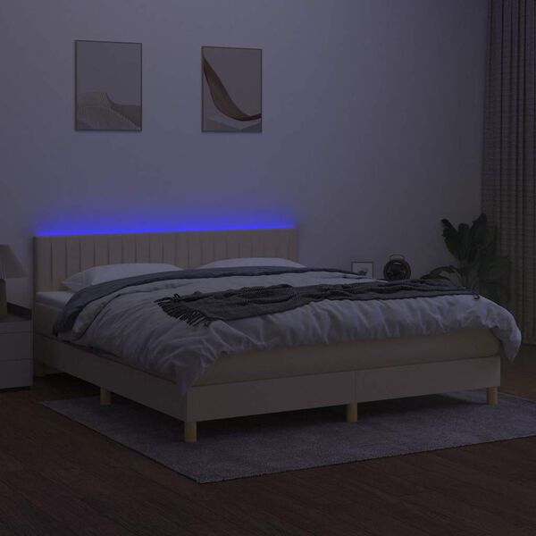 Showing Product Image 3 of 16