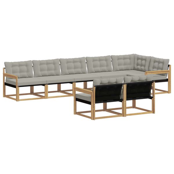 Showing Product Image 1 of 11