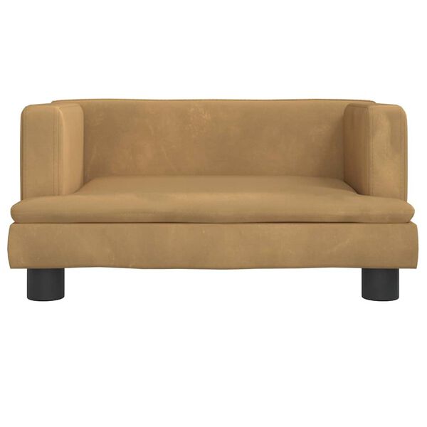 Showing Product Image 3 of 7