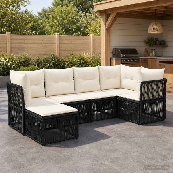 Showing Product Image 2 of 10