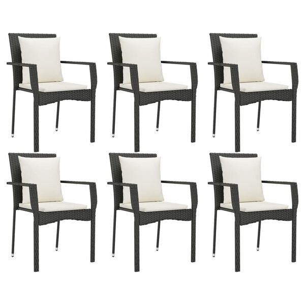 Showing Product Image 4 of 11