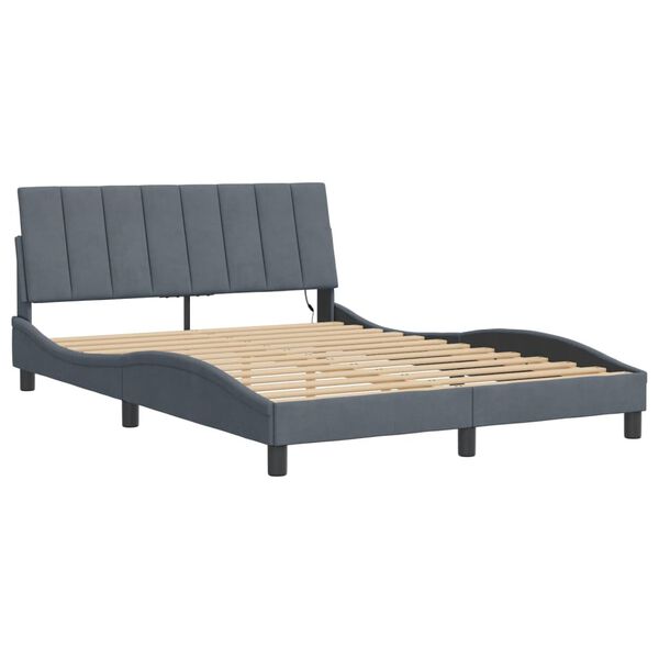 Showing Product Image 3 of 16