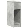 Concrete_grey