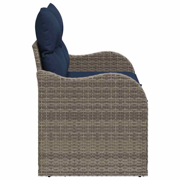 Showing Product Image 4 of 10