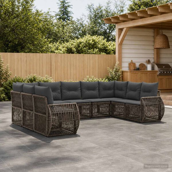 Showing Product Image 2 of 11