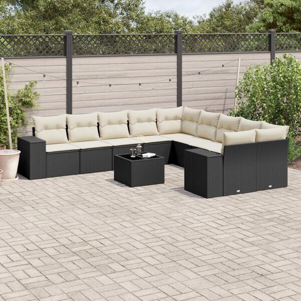 Showing Product Image 2 of 13