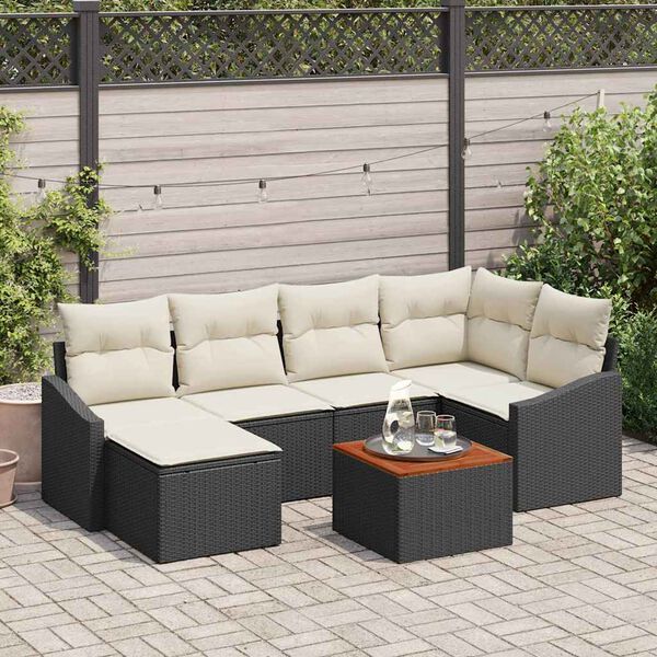 Showing Product Image 2 of 16