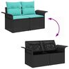 Produkta sīktēla attēls 11 no 21