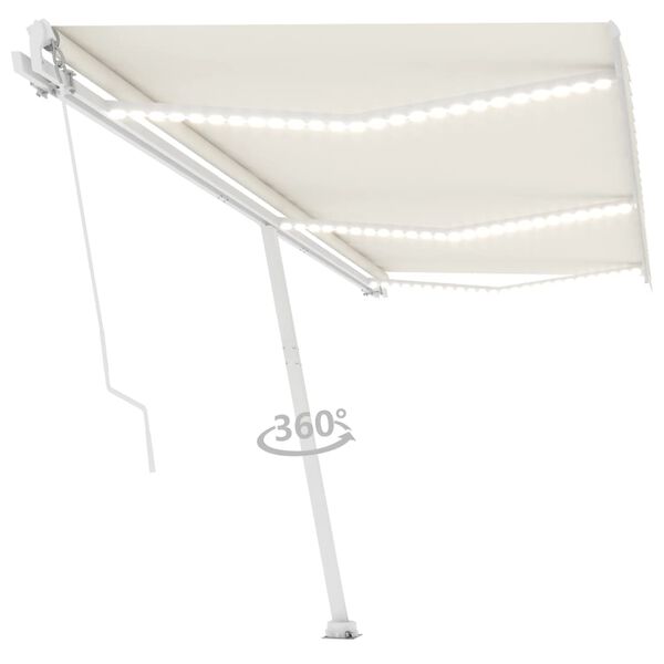 Showing Product Image 3 of 12