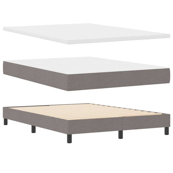 Showing Product Image 4 of 12