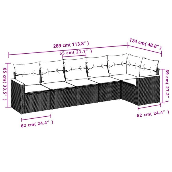 Showing Product Image 3 of 17
