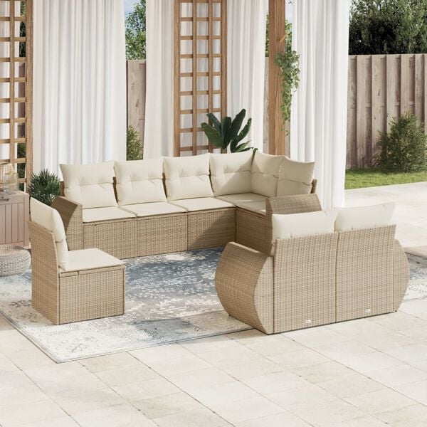 Showing Product Image 2 of 17