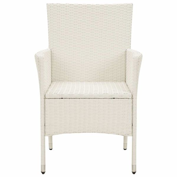 Showing Product Image 4 of 9