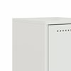 Produkta sīktēla attēls 10 no 13