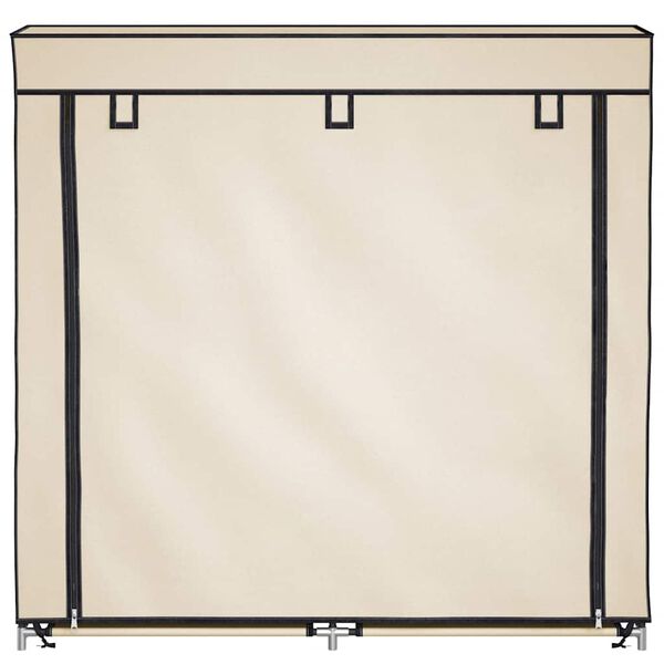 Showing Product Image 4 of 10