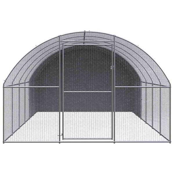 Showing Product Image 2 of 9