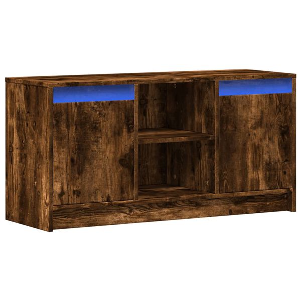 Showing Product Image 3 of 16