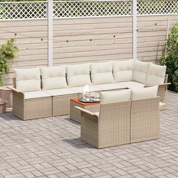 Showing Product Image 3 of 14