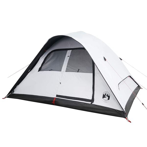 Showing Product Image 4 of 18