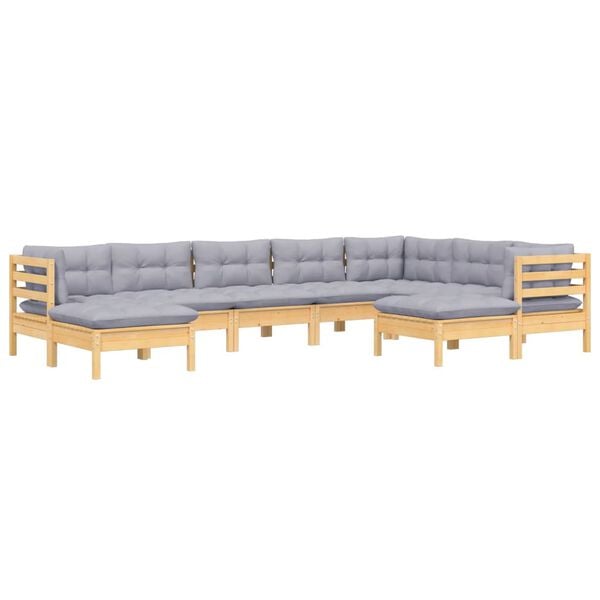 Showing Product Image 3 of 9
