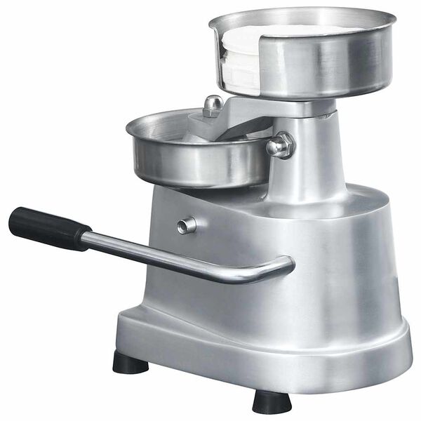 Showing Product Image 3 of 11