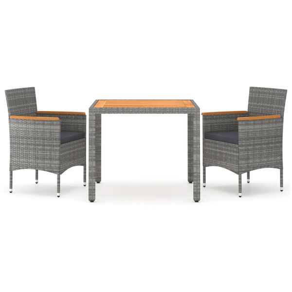 Showing Product Image 1 of 12