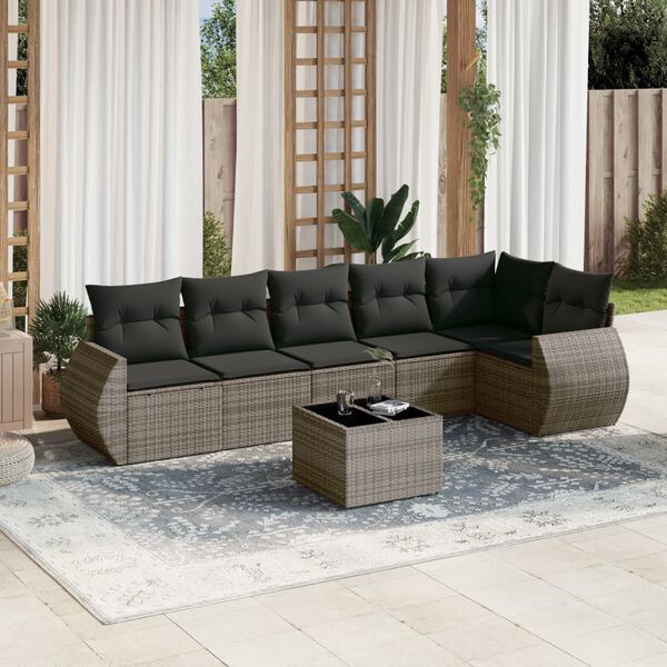Showing Product Image 2 of 17