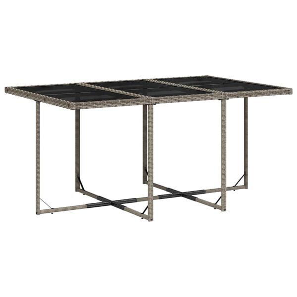 Showing Product Image 3 of 13