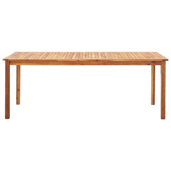 Showing Product Image 3 of 12