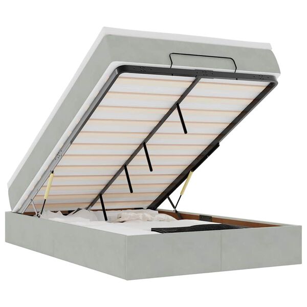 Showing Product Image 1 of 15