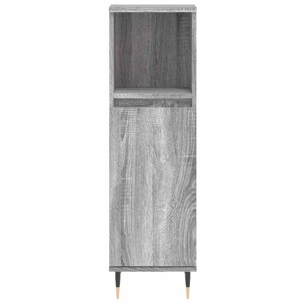 Showing Product Image 3 of 13