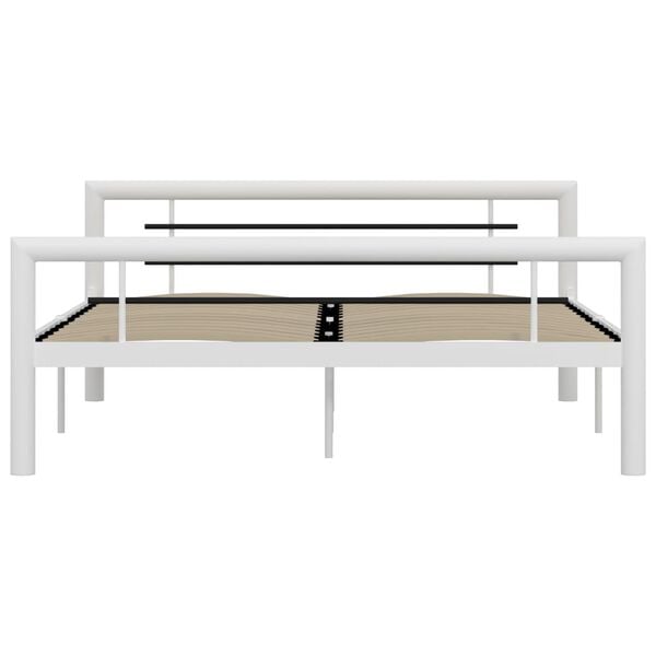 Showing Product Image 3 of 6